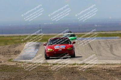 media/Mar-26-2023-CalClub SCCA (Sun) [[363f9aeb64]]/Group 5/Race/